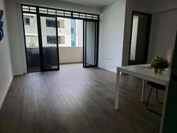Avenue South Residence (D3), Apartment #565140981